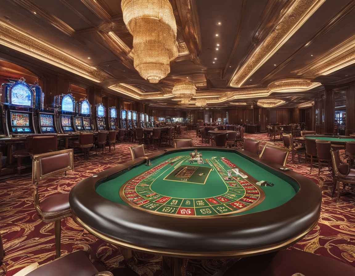 688bet