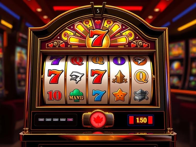688bet