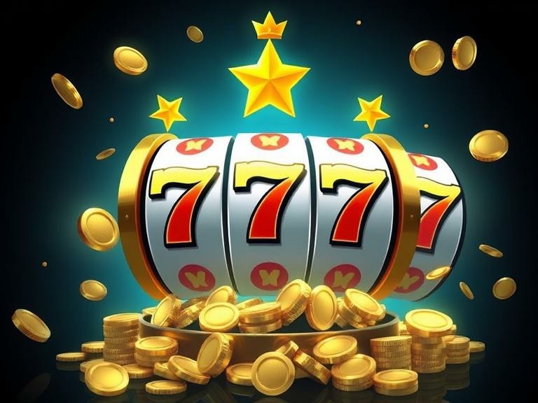 688bet
