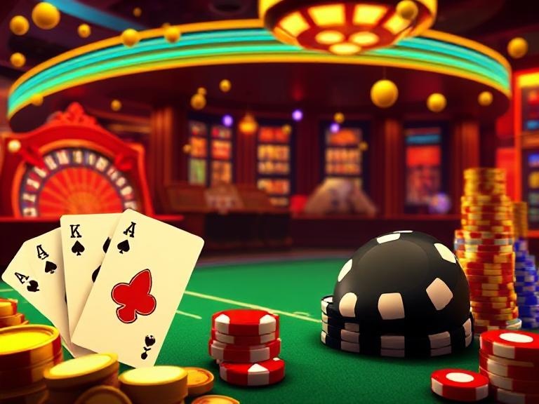 688bet