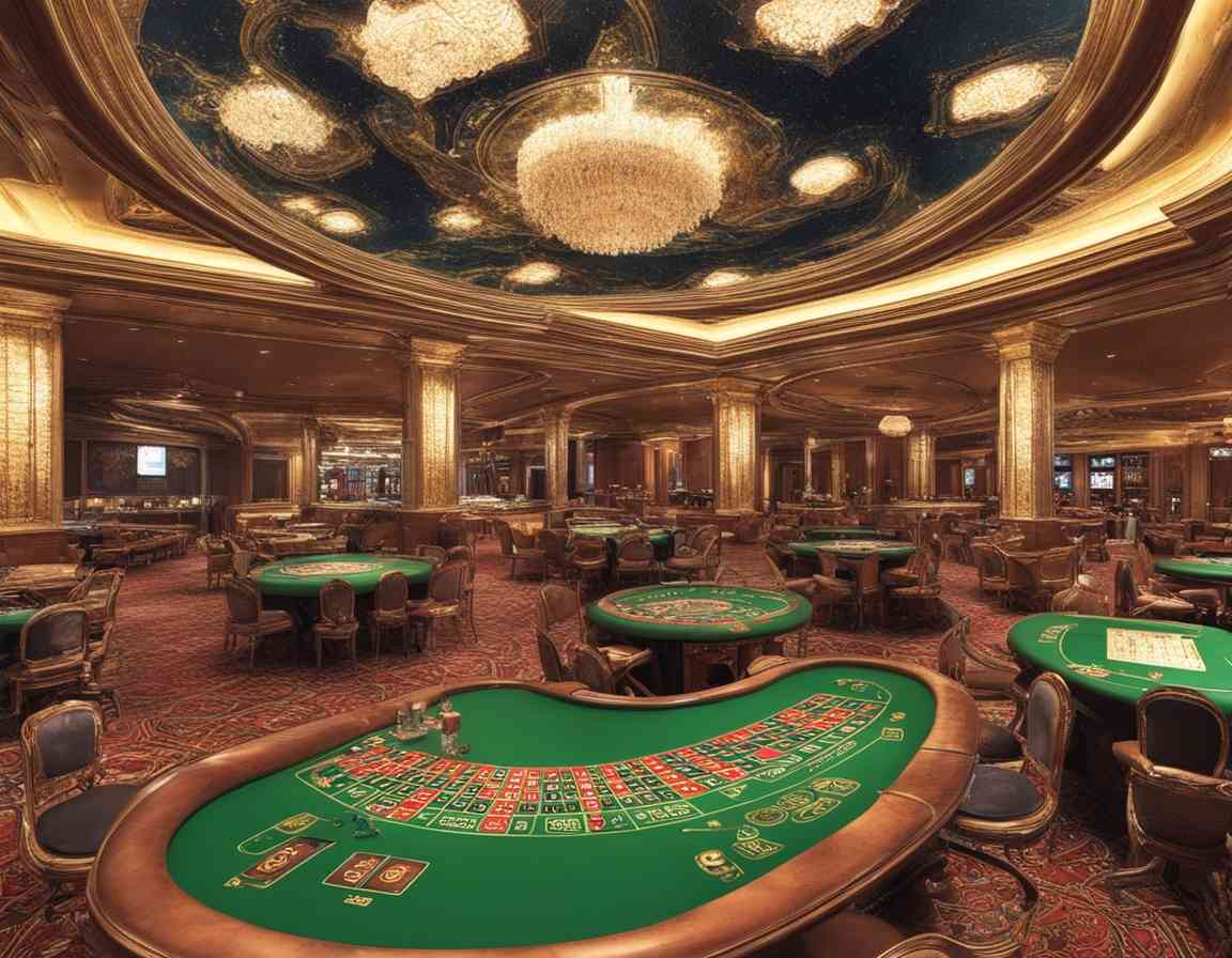 688bet