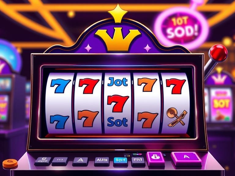 688bet