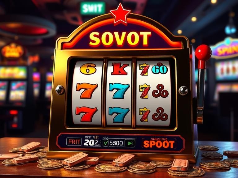 688bet