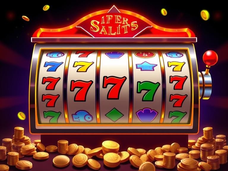 688bet