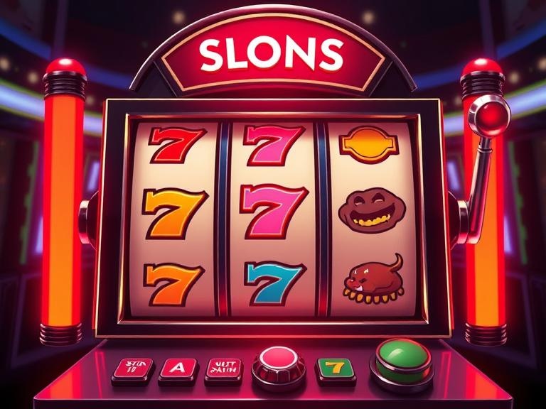 688bet