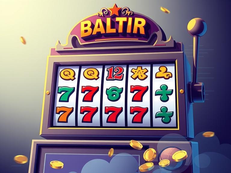 688bet