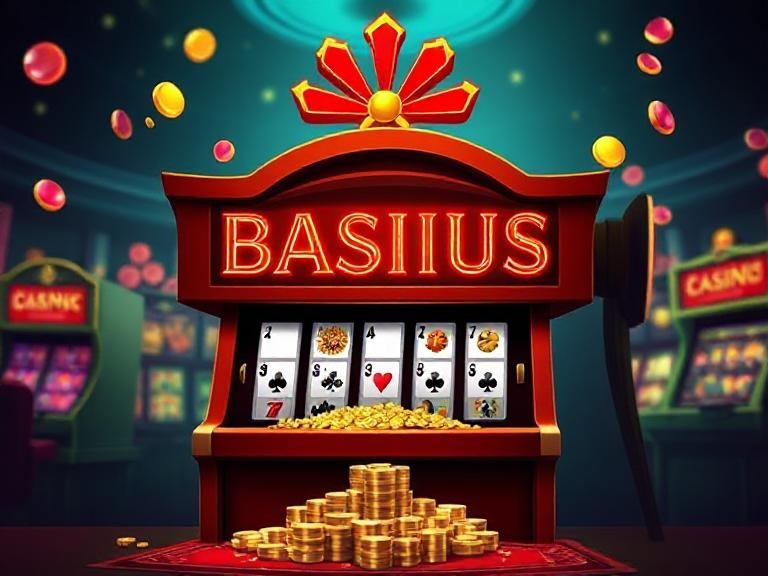 688bet