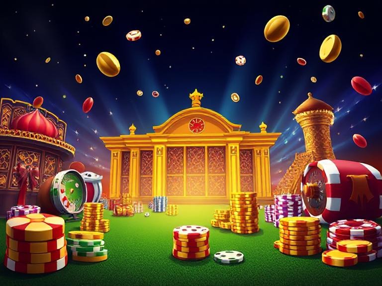 688bet