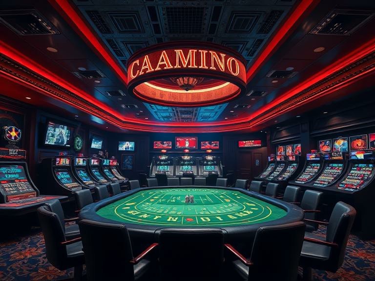 688bet