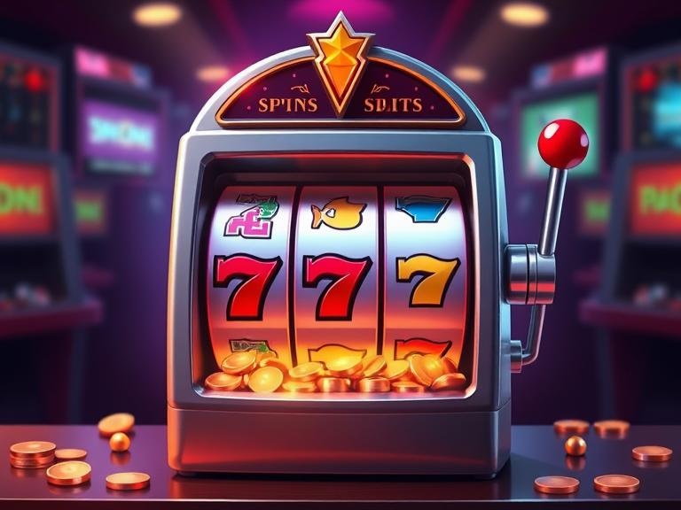 688bet