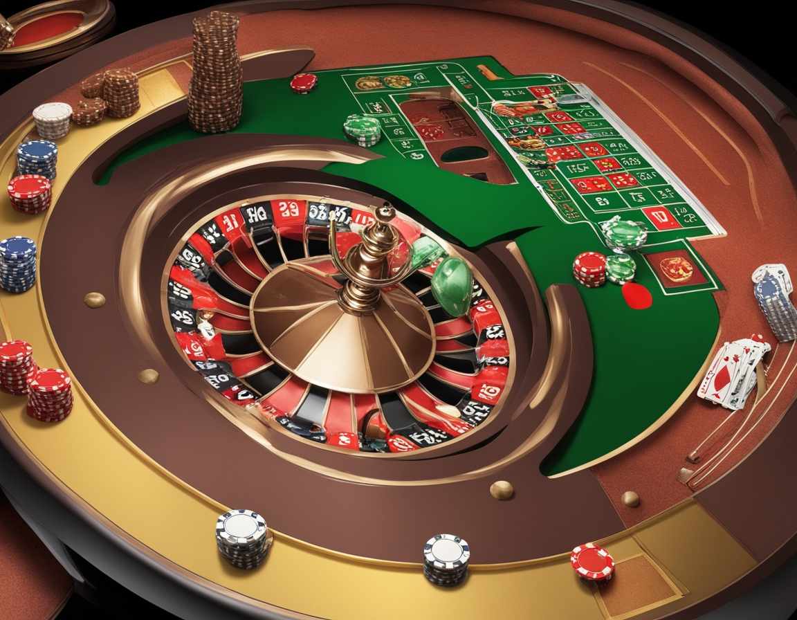 688bet