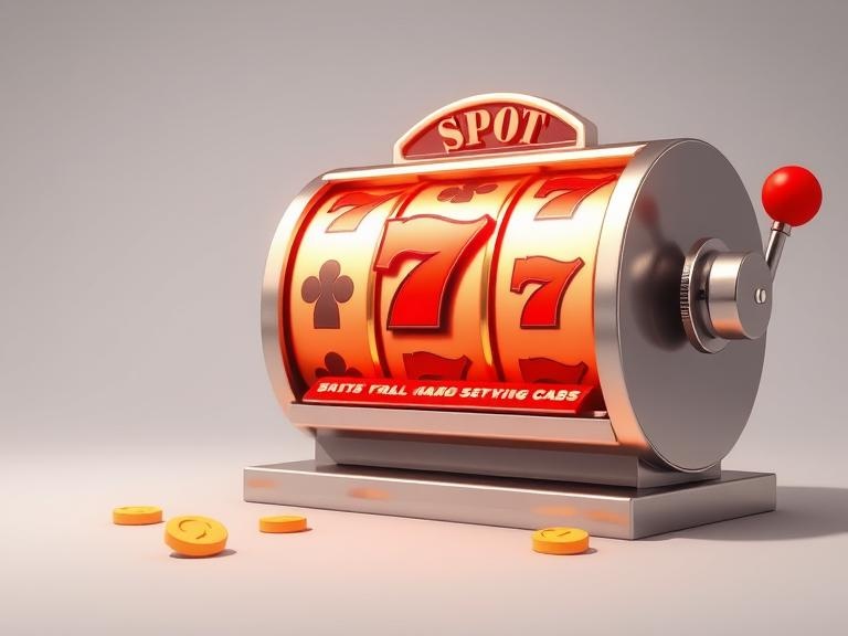 688bet