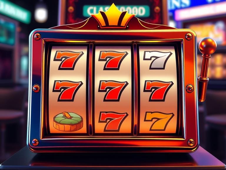688bet