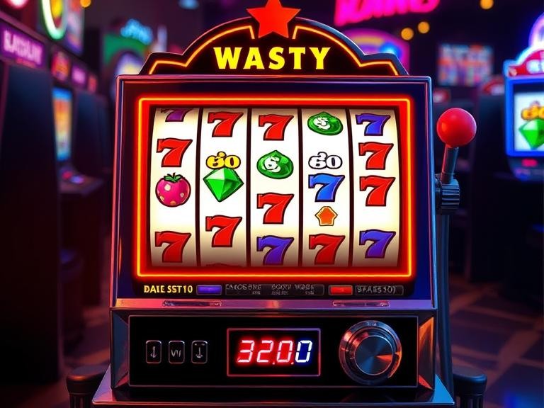 688bet