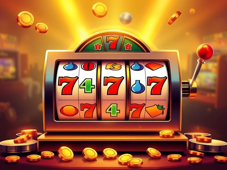 688bet