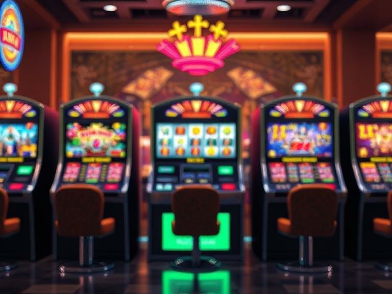 688bet