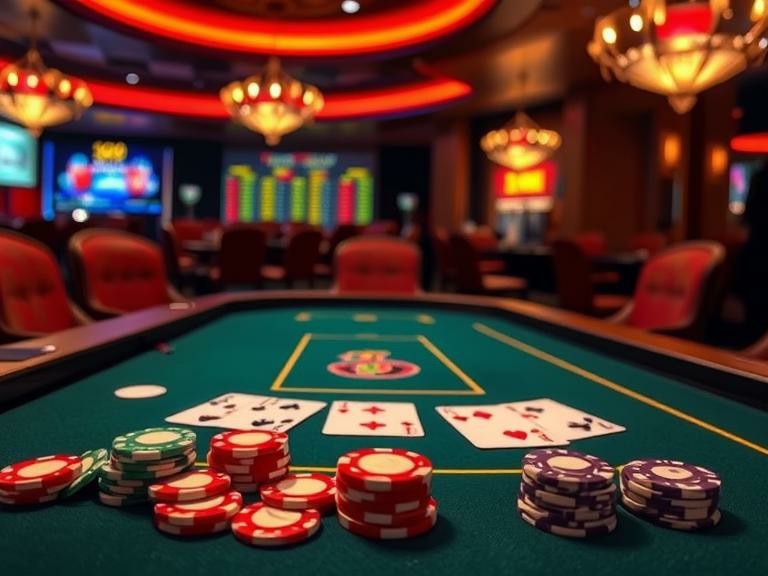 688bet