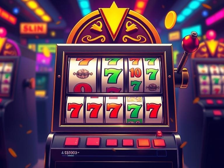 688bet