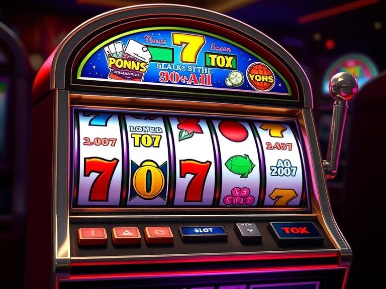 688bet