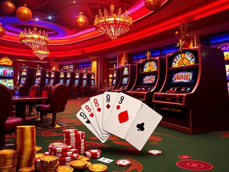 688bet