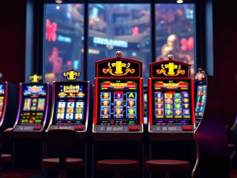 688bet
