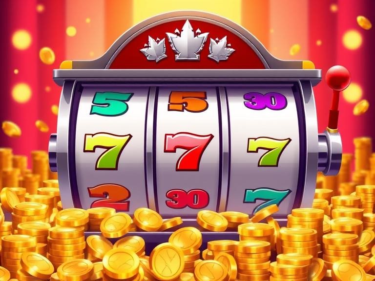 688bet