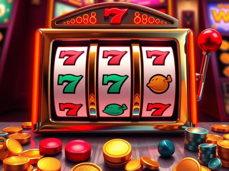 688bet