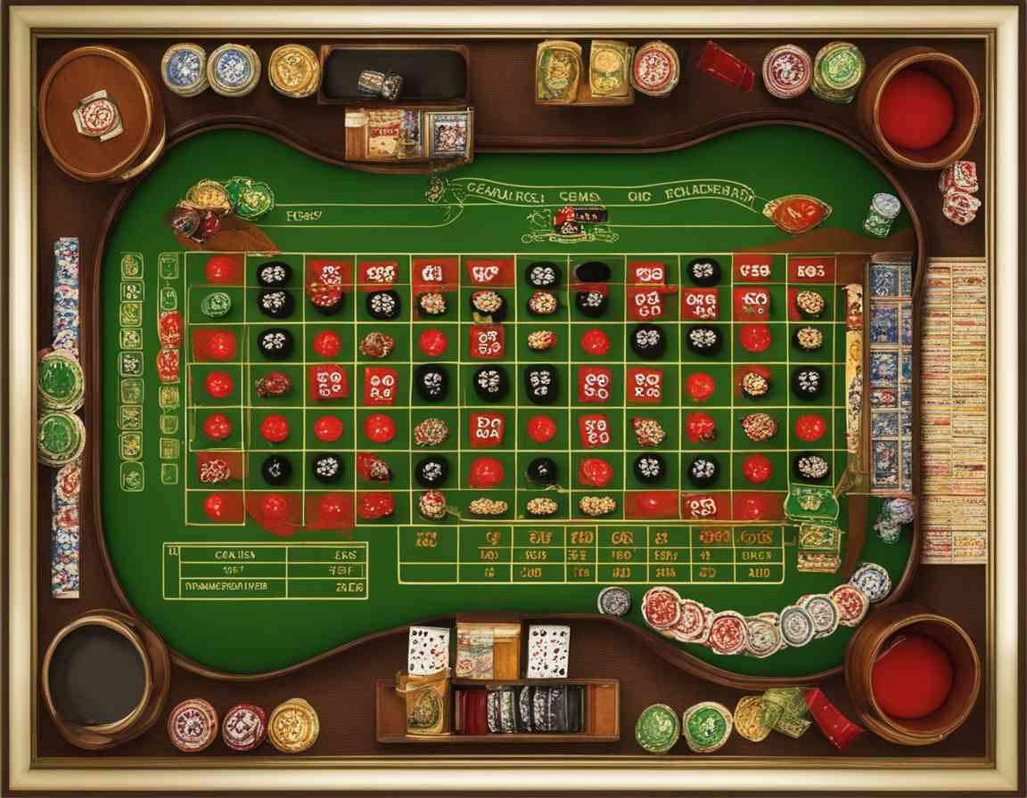 688bet
