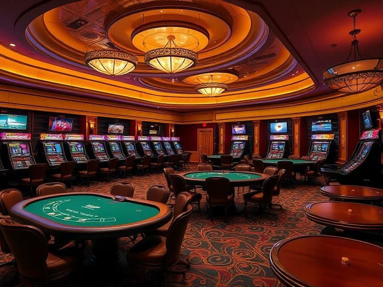 688bet