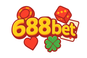 688bet